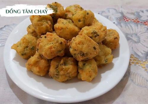 Học hỏi 3 cách làm chả đậu phụ chay ngon bùi cực đơn giản tại nhà