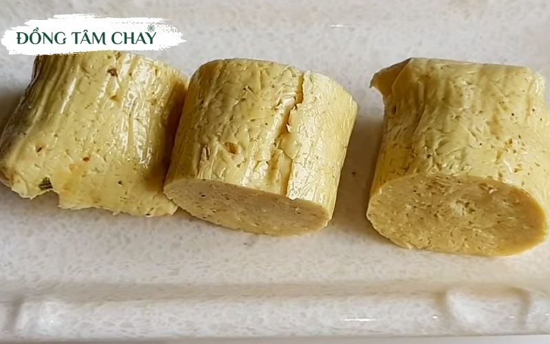 Cach-lam-cha-lua-chay-1