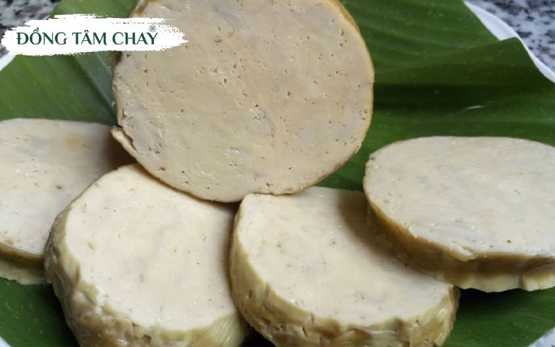 Cach-lam-cha-lua-chay-2