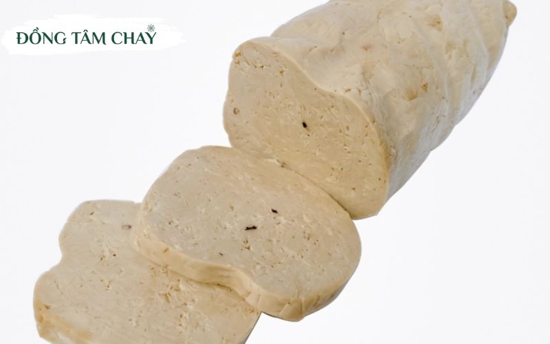 Cach-lam-cha-lua-chay-3