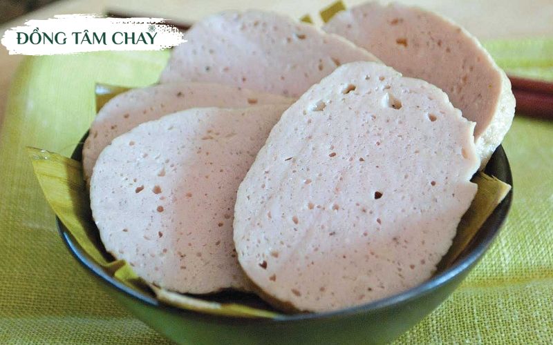 Cach-lam-cha-lua-chay-4