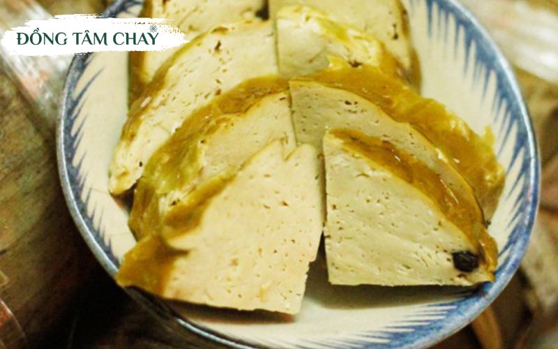 Cach-lam-cha-lua-chay-5