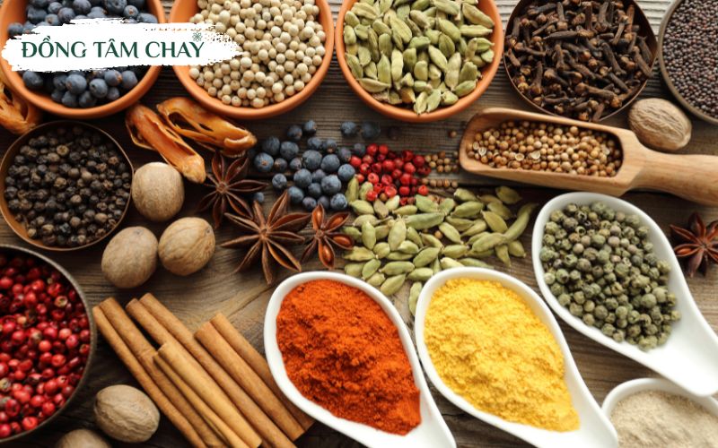 Gia-vi-chay-2