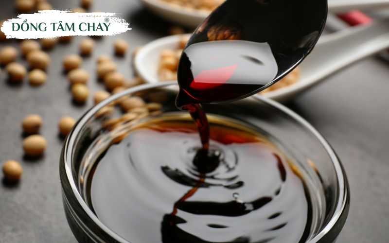 Gia-vi-chay-3
