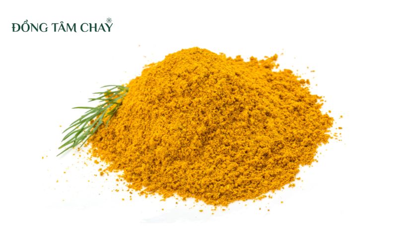Gia-vi-chay-4