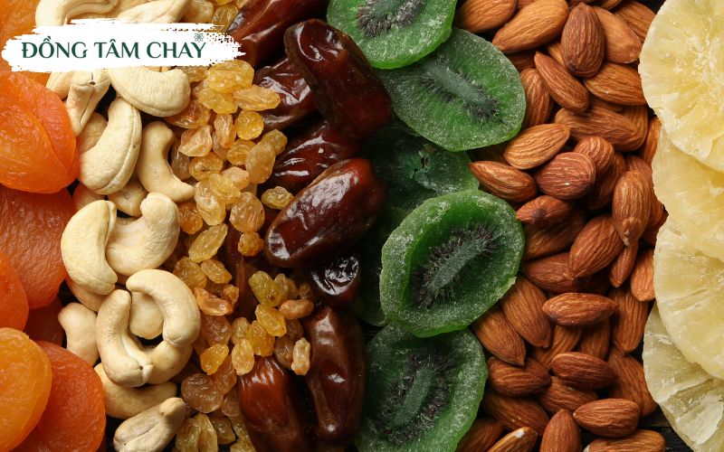 Thuc-pham-chay-kho-1
