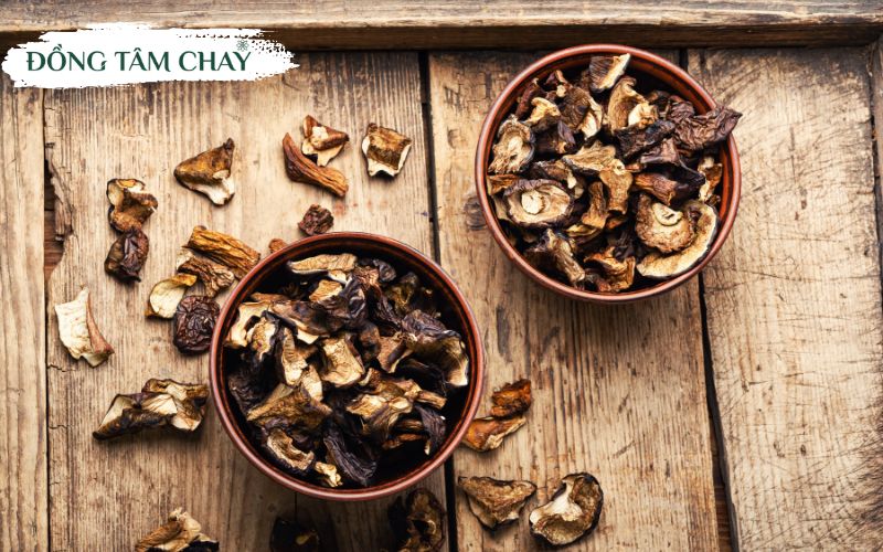 Thuc-pham-chay-kho-3