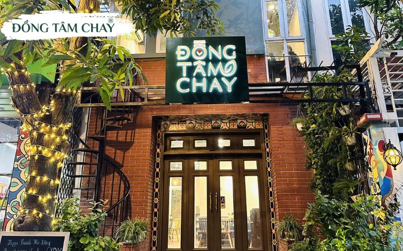 Thuc-pham-chay-kho-7