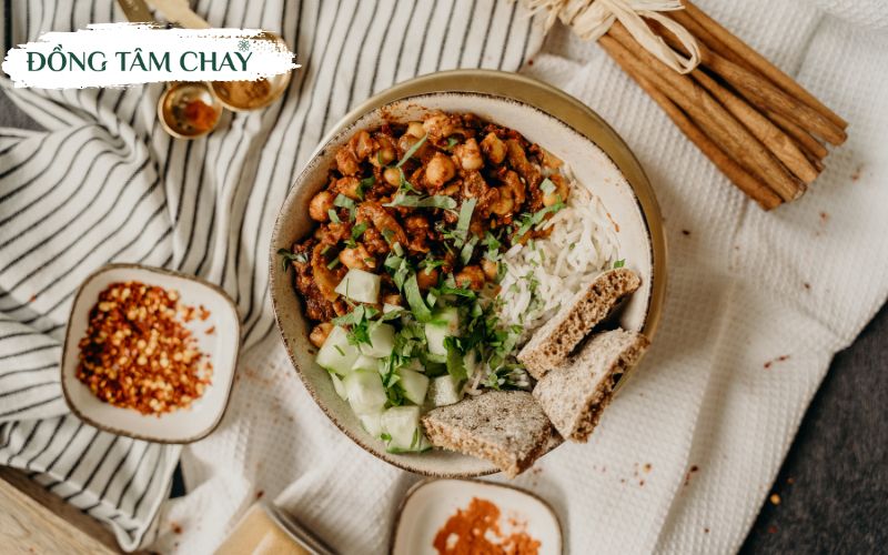 Xu-huong-an-chay-2