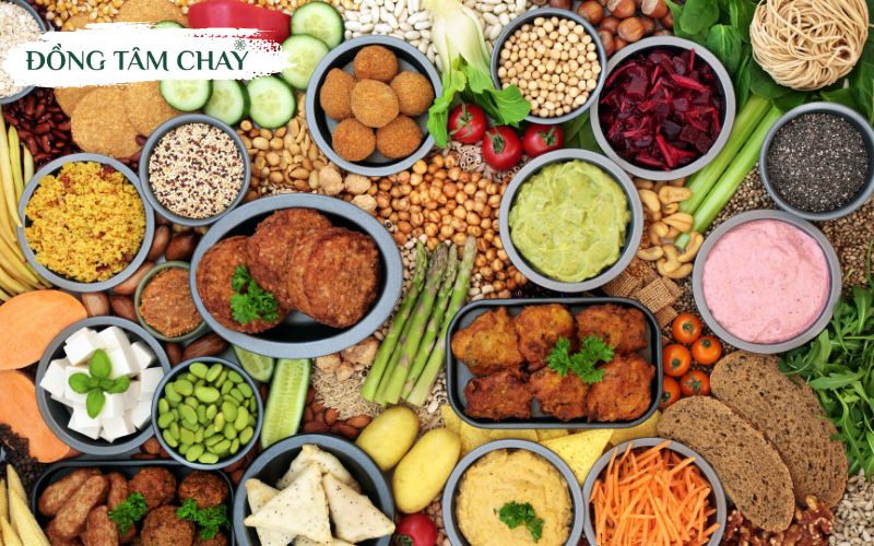 Xu-huong-an-chay-3