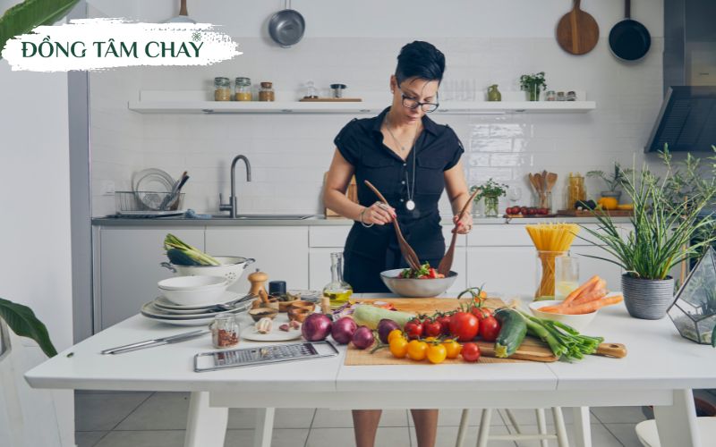 Xu-huong-an-chay-4