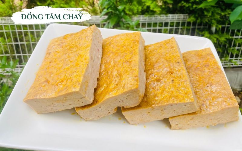 cach-lam-cha-que-chay-1_1