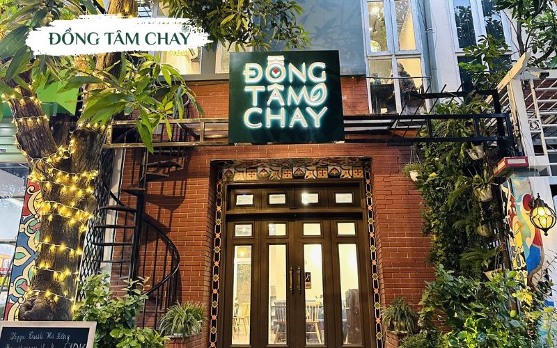 cua-hang-ban-do-chay-1