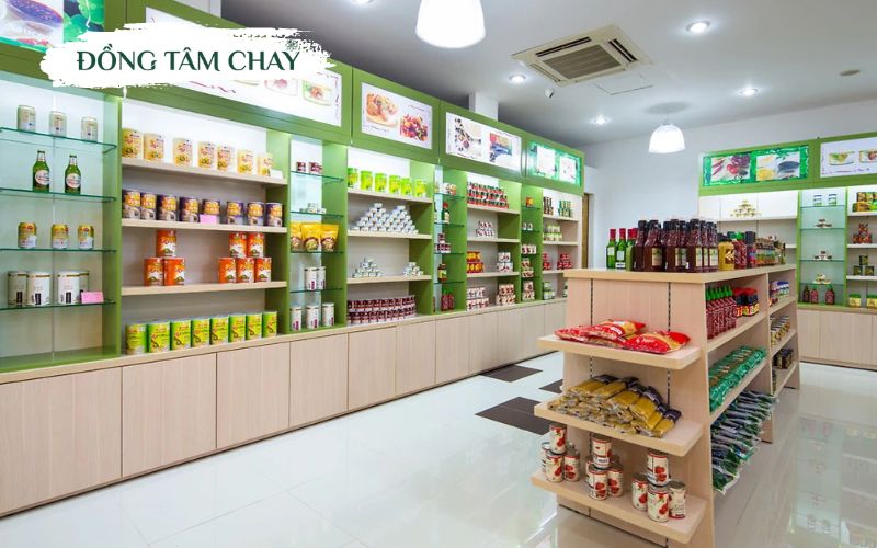 cua-hang-ban-do-chay-2