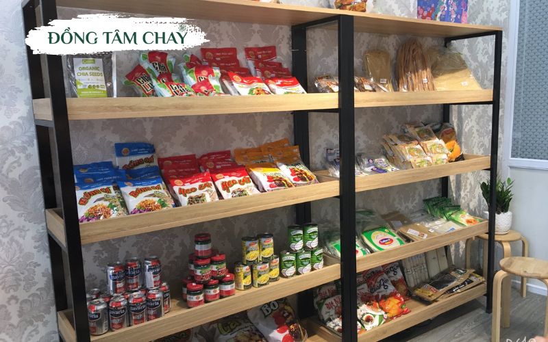 cua-hang-ban-do-chay-4