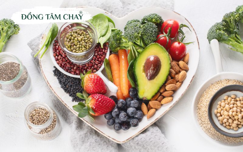 cua-hang-ban-do-chay-5