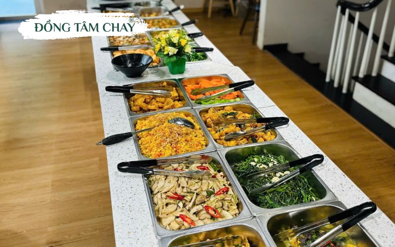 nha-hang-chay-ha-dong-1