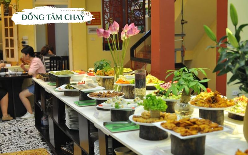 nha-hang-chay-ha-dong-10