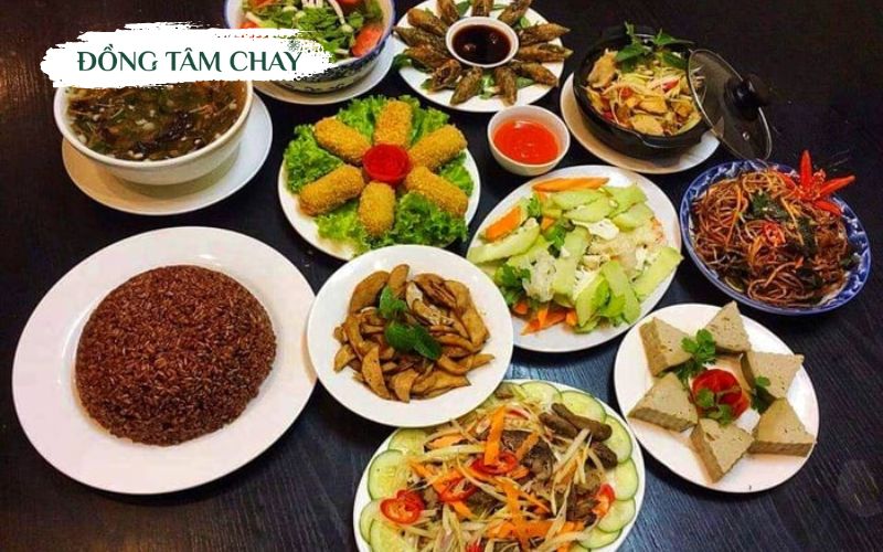 nha-hang-chay-ha-dong-2