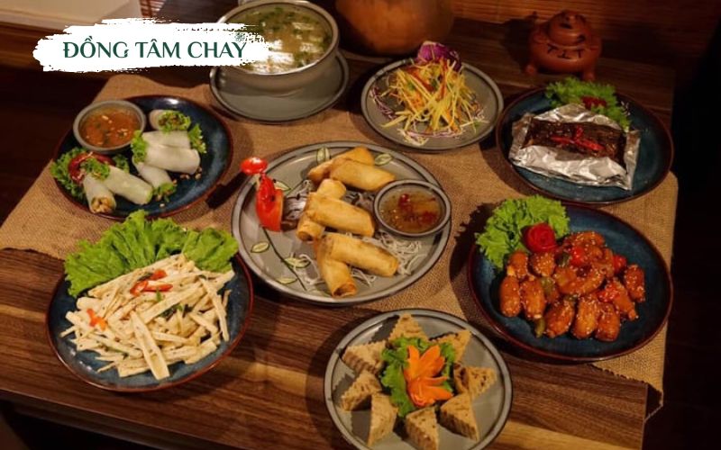 nha-hang-chay-ha-dong-3