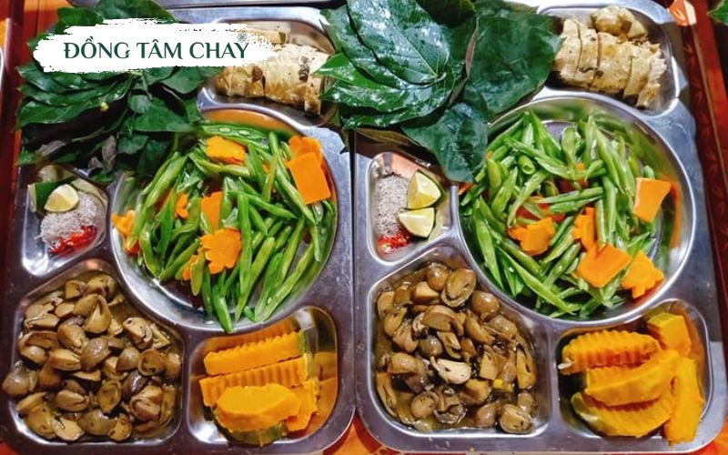nha-hang-chay-ha-dong-4