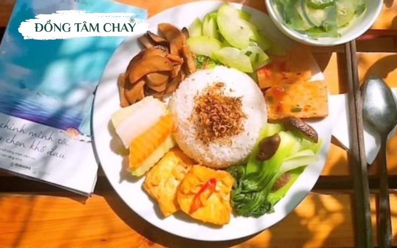 nha-hang-chay-ha-dong-5