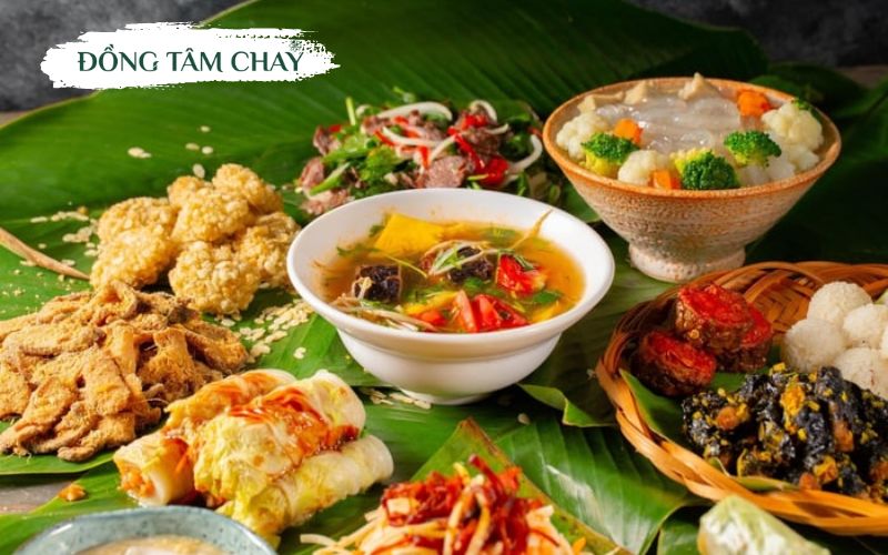 nha-hang-chay-ha-dong-7